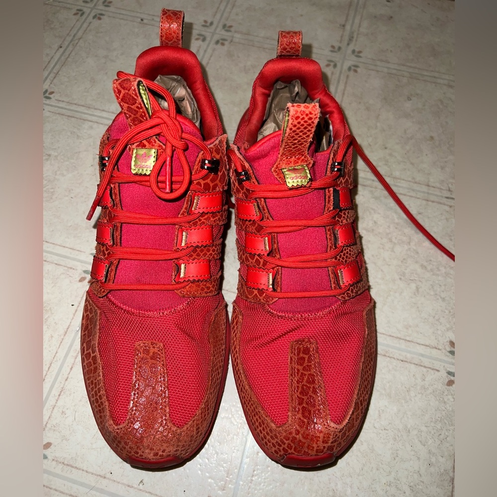 Adidas Sl Loop - image 1